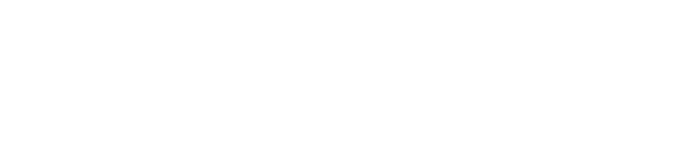 AIで不正検知を効率化、リスクを最小化
